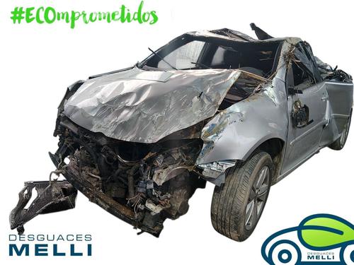 Used Parts VW GOLF V (1K1) [2003-2010]  4417747