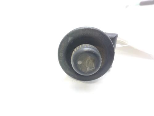 Used Mirror switch FORD TRANSIT Van (FA_ _) [2006-2014]  12418119