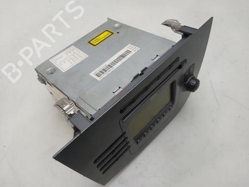 Radio SEAT LEON (1P1) | BP36333008E6 - Image 7