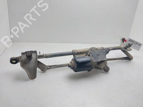 Ruitenwissermotor voor Ruitenwissermotor voor TOYOTA RAV 4 II (_A2_) 2.0 4WD (ACA21, ACA20) (150 hp) 37149215 37149215