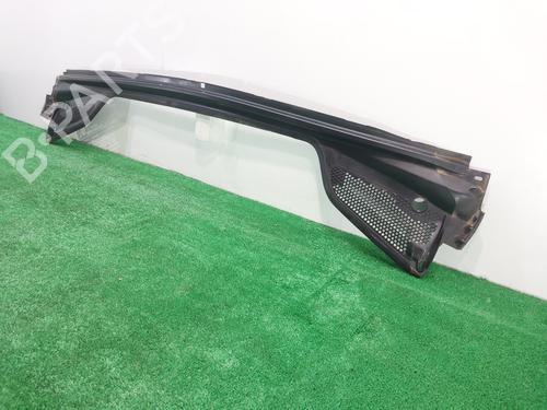 Scuttle panel CITROËN C4 II (NC_) | BP26927132C110 - Image 5