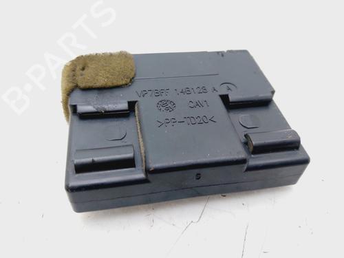 Control unit TOYOTA AURIS (_E15_) | BP30175146M11