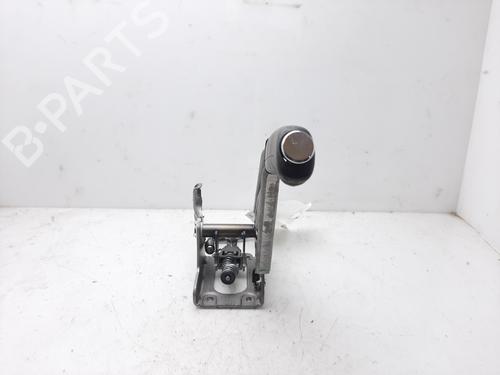 håndbremse OPEL ASTRA J (P10) 1.6 CDTi (68) (110 hp) 13638129
