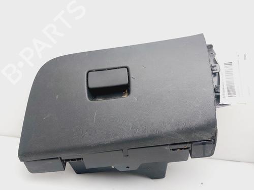 Used Glove box OPEL ASTRA K (B16) [2015-2022]  25032958