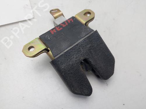 tailgate-lock-vw-passat-b55-3b3-2000-2001-2002-2003-2004-2005-36900067 main image