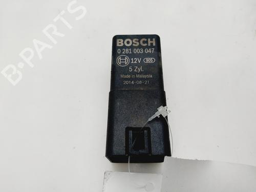 Elektronisk modul VOLVO V60 I (155) 2.4 D6 Plug in Hybrid AWD | BP29719792M83 