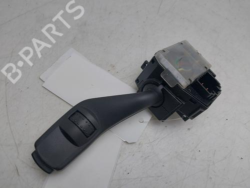 Steering column stalk FORD KUGA I | BP38674457I23 - Image 3