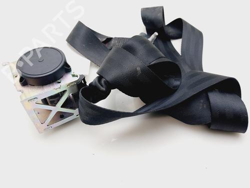 Rear left seatbelt PEUGEOT 508 I (8D_) 2.0 HDi | BP26017517I29 
