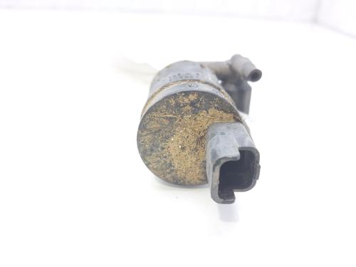 Washer pump RENAULT CLIO II (BB_, CB_) 1.2 (BB0A, BB0F, BB10, BB1K, BB28, BB2D, BB2H, CB0A,... | BP14007471E24 