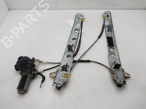 Used Front left window mechanism Front left window mechanism 32712459 32712459