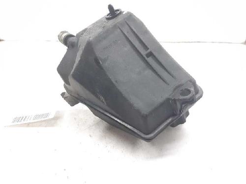 Expansion tank PEUGEOT 406 (8B) 2.0 16V | BP6309502C120 