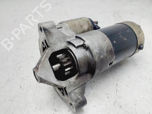 Used Starter CITROËN C5 I (DC_) 2.0 HDi (DCRHZB, DCRHZE) (109 hp) 28703696