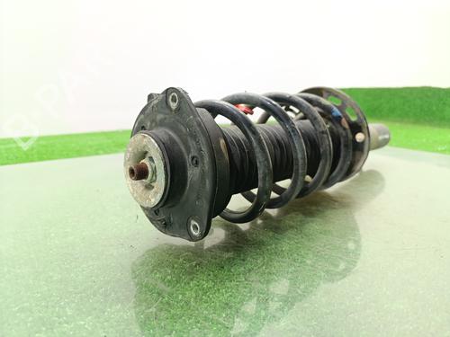 Venstre fortil støddæmper VW PASSAT B6 (3C2)  | BP29927522M16 