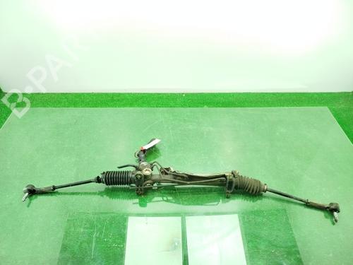 Steering rack SEAT CORDOBA (6K1, 6K2)  | BP29342956M22 