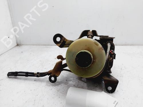 Steering pump SEAT IBIZA III (6L1)  | BP20103701M99 