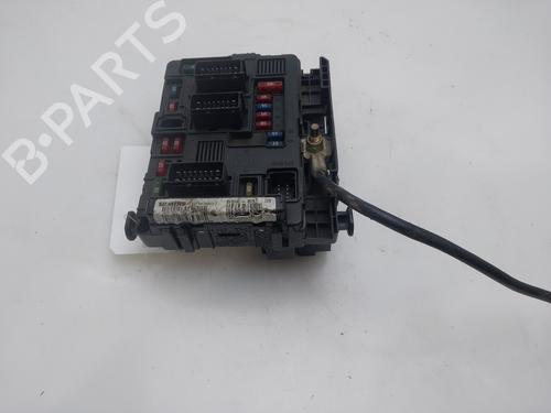 Other CITROËN C5 I (DC_) 2.0 HDi (DCRHZB, DCRHZE) | BP16943968O1 