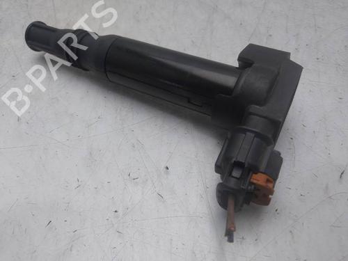 Ignition coil CITROËN C3 III (SX) | BP38872171M94 - Image 4