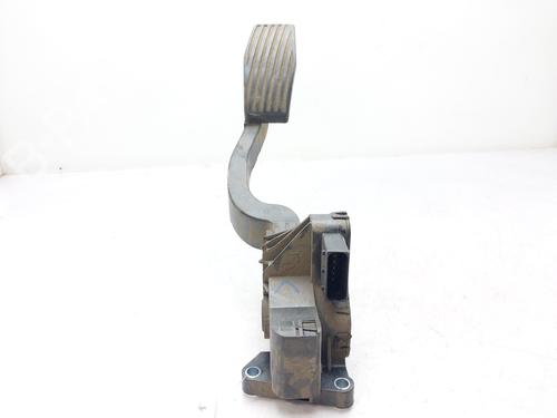 Used Pedal FIAT GRANDE PUNTO (199_) 1.3 D Multijet (75 hp) 13115205
