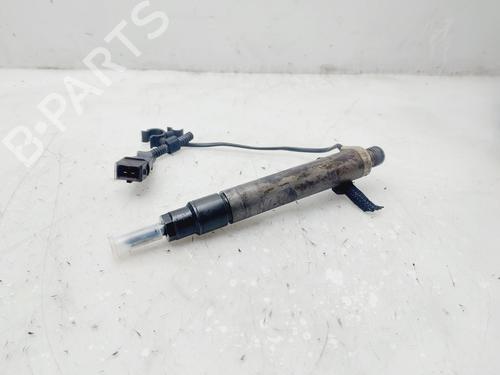 Injector SEAT LEON (1M1)  | BP26131206M100 