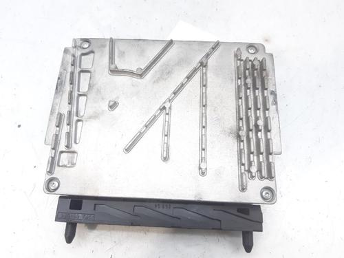 Used Engine control unit (ECU) Engine control unit (ECU) VOLVO S60 I (384) D5 (163 hp) 10180353 10180353