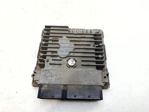 Engine control unit (ECU) SEAT ALTEA XL (5P5, 5P8) | BP36806765M57 - Image 3