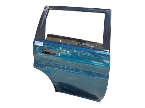 Used Right rear door Right rear door HONDA HR-V (GH_) 1.6 16V 4WD (GH2, GH4) (124 hp) 36275703 36275703