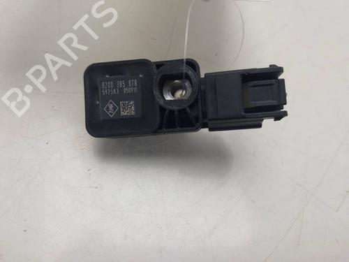 Electronic sensor DACIA DUSTER (HS_) | BP39095105M84 - Image 5