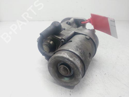 Starter HYUNDAI SONATA V (NF)  | BP29329369M8 