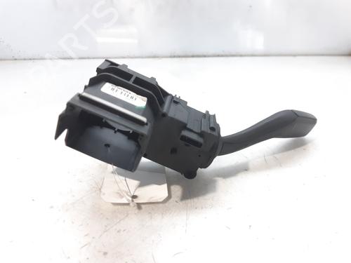 Steering column stalk AUDI A4 B7 Avant (8ED) 2.0 TDI 16V | BP8588176I23 