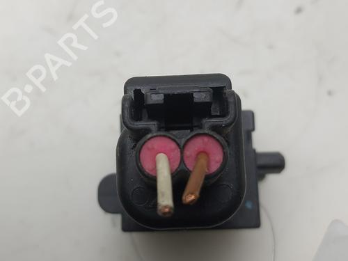Electronic sensor FORD C-MAX (DM2) | BP37423575M84 - Image 3