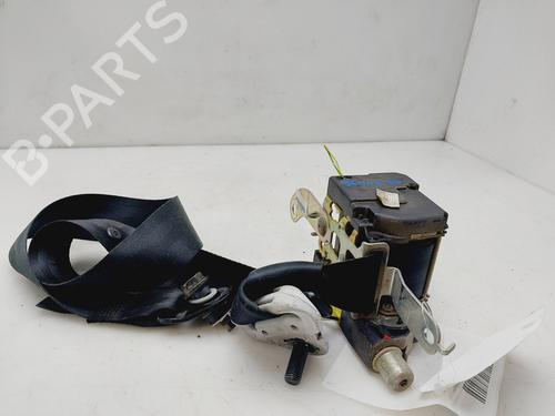 Front right seatbelt NISSAN MICRA III (K12)  | BP22923324I25 