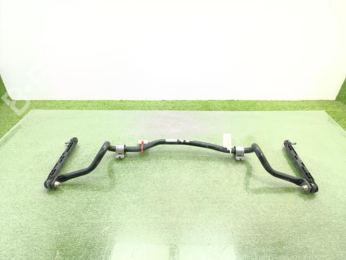 Krængningsstabilisator Krængningsstabilisator OPEL INSIGNIA A (G09) 2.0 CDTI (68) (131 hp) 34535626 34535626