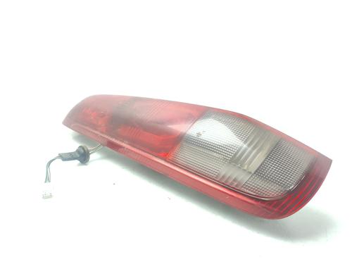 Left taillight NISSAN X-TRAIL I (T30)  | BP29504782C34 