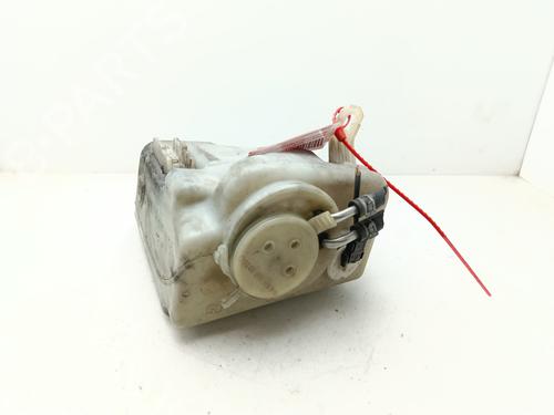 Windscreen washer tank MERCEDES-BENZ E-CLASS (W210) E 220 CDI (210.006) | BP28066929C113 