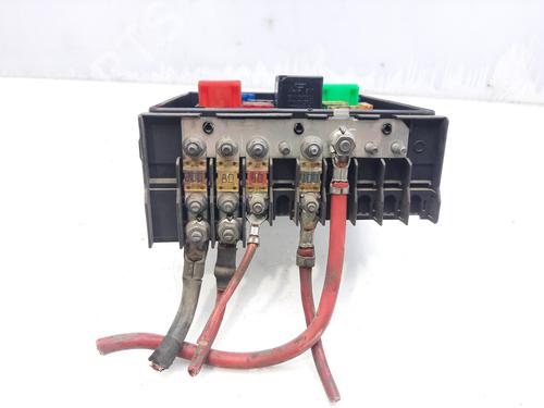 Fuse box VW TOURAN (1T1, 1T2)  | BP13011559E1 