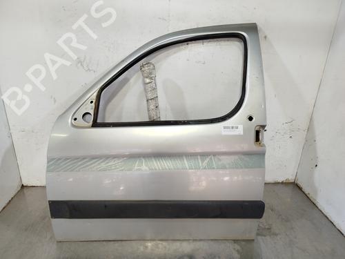 left-front-door-peugeot-partner-box-bodympv-2008-33542906 main image