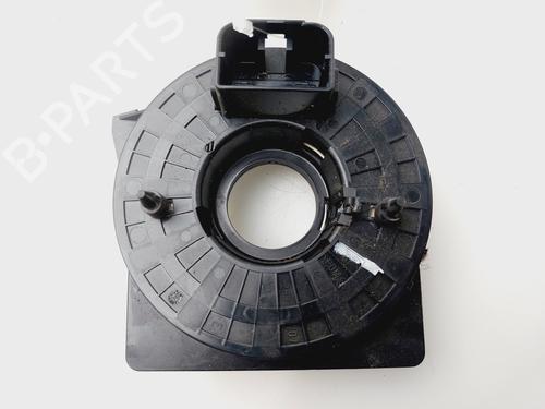 Squib airbag SEAT IBIZA III (6L1)  | BP28374661C102 