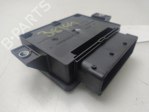 Electronic module NISSAN X-TRAIL III (T32_, T32R, T32RR)  | BP29435063M83 