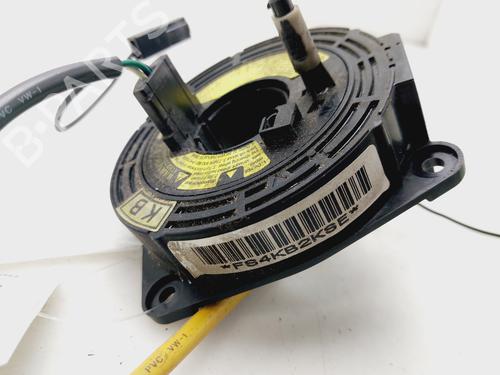 Squib airbag CHEVROLET AVEO / KALOS Hatchback (T200) 1.4 16V | BP26131156C102 