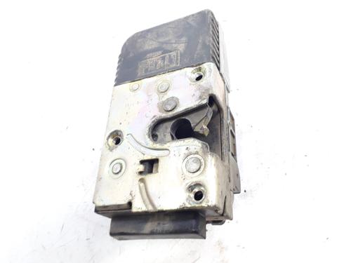 Used Front left lock FIAT ULYSSE (179_) 2.2 JTD (128 hp) 8337600