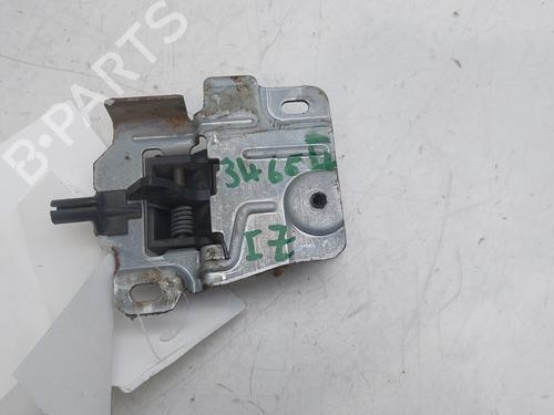 Front left interior door handle LAND ROVER FREELANDER I (L314) 2.0 Td4 4x4 | BP18335329I13 