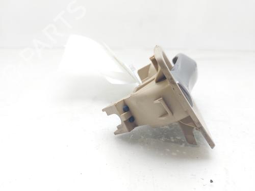 Rear right interior door handle BMW 5 (E60) 525 d | BP15278783I16 
