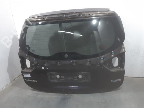 Tailgate KIA CARENS IV 1.7 CRDi | BP10960886C6 