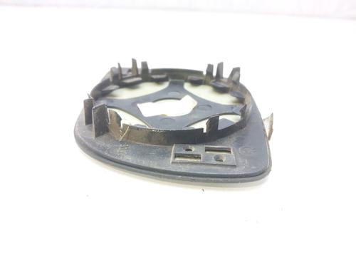 Right mirror glass SEAT CORDOBA (6K1, 6K2) 1.4 i | BP14006052C147 