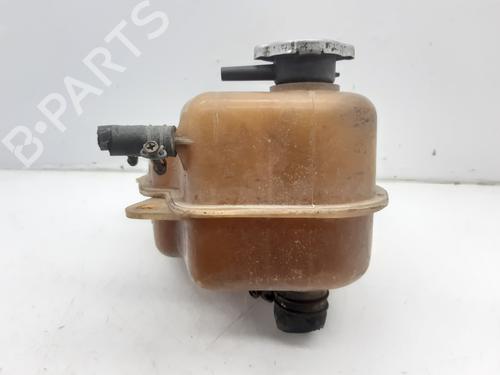 Expansion tank SSANGYONG MUSSO (FJ) 2.9 D | BP8543429C120 