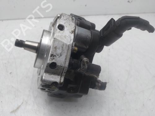 Injection pump BMW 5 (E60) 525 d | BP37170664M78 - Image 3