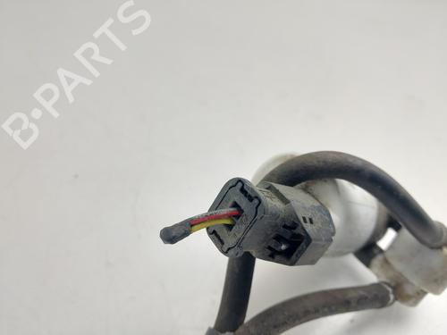 Washer pump CITROËN C4 II (NC_) | BP34271787E24 - Image 4