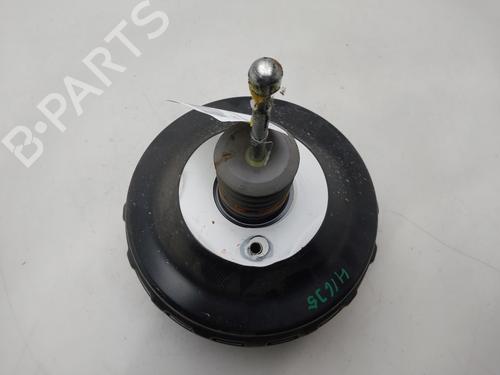 Servo brake OPEL INSIGNIA A (G09) | BP35786680M42 - Image 2