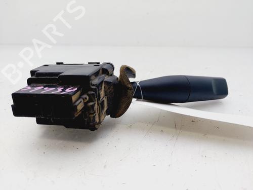 Steering column stalk PEUGEOT 206 Hatchback (2A/C) 1.6 16V | BP30078957I23 