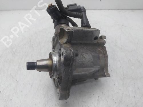 Injection pump CITROËN BERLINGO MULTISPACE (B9) 1.6 HDi 75 16V | BP40445356M78 - Image 5